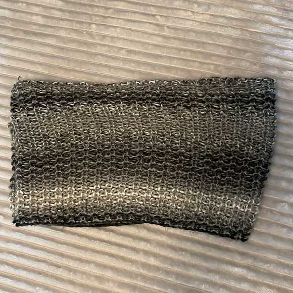 Infinity scarf - Picture 2 of 4